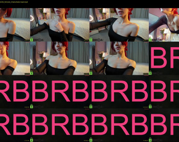 dearly_emily — 36 minute Chaturbate female cam show recording, 720p, Nov 13, 2025