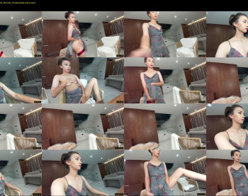 ehotlovea — 121 minute Chaturbate female cam show recording, 720p, Nov 13, 2025
