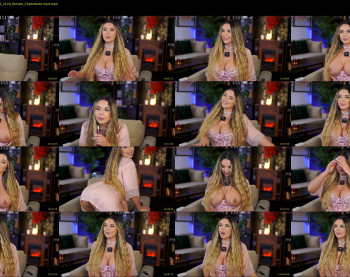evasunderland — 69 minute Chaturbate female cam show recording, 720p, Nov 13, 2025