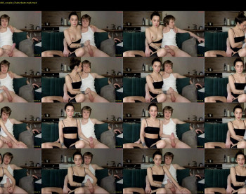 holdonbitch — 14 minute Chaturbate male cam show recording, 720p, Nov 14, 2025