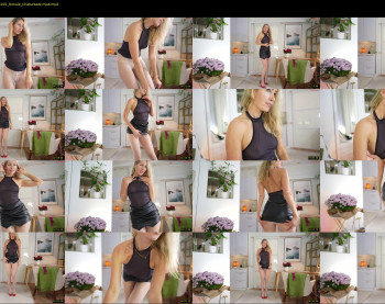 imrealsugar — 8 minute Chaturbate female cam show recording, 720p, Nov 13, 2025