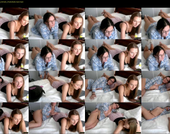 ivygrave — 19 minute Chaturbate female cam show recording, 480p, Nov 13, 2025