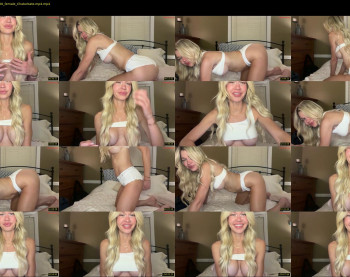 karabearr — 79 minute Chaturbate female cam show recording, 480p, Nov 14, 2025