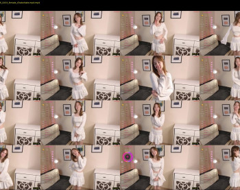 kathryn_bishop — 26 minute Chaturbate female cam show recording, 720p, Nov 13, 2025
