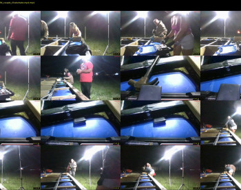 laylabrasil — 37 minute Chaturbate female cam show recording, 720p, Nov 13, 2025