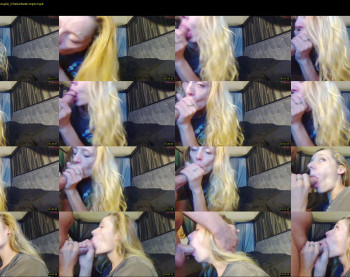 liz_jay — 5 minute Chaturbate couple cam show recording, 720p, Nov 13, 2025
