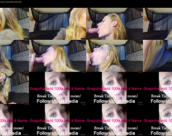 liz_jay — 24 minute Chaturbate couple cam show recording, 720p, Nov 13, 2025