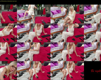 nadyabasinger — 11 minute Chaturbate female cam show recording, 720p, Nov 13, 2025