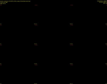 realcest — 56 minute Chaturbate couple cam show recording, 720p, Nov 13, 2025