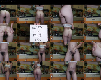 thickforest — 39 minute Chaturbate female cam show recording, 720p, Nov 13, 2025