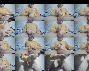 timeisgone — 11 minute Chaturbate couple cam show recording, 720p, Nov 13, 2025