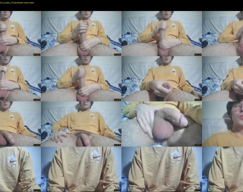 timeisgone — 5 minute Chaturbate couple cam show recording, 720p, Nov 13, 2025