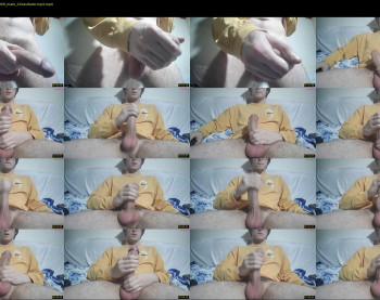timeisgone — 9 minute Chaturbate couple cam show recording, 720p, Nov 13, 2025