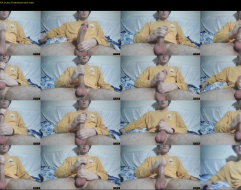 timeisgone — 50 minute Chaturbate couple cam show recording, 720p, Nov 14, 2025