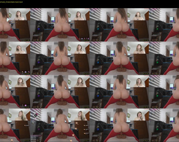 tinacb — 4 minute Chaturbate female cam show recording, 720p, Nov 13, 2025