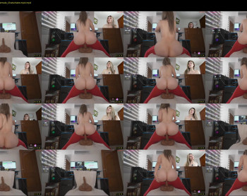 tinacb — 19 minute Chaturbate female cam show recording, 720p, Nov 13, 2025