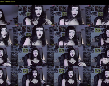 wangxi__ — 43 minute Chaturbate female cam show recording, 720p, Nov 13, 2025
