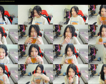 wastforu — 35 minute Chaturbate female cam show recording, 720p, Nov 13, 2025