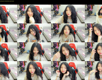 wastforu — 3 minute Chaturbate female cam show recording, 720p, Nov 13, 2025