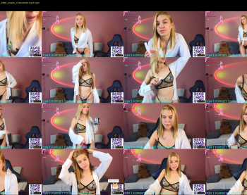 _capybara0_0 — 16 minute Chaturbate couple cam show recording, 720p, Nov 14, 2025