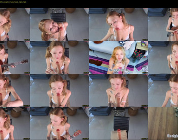 _fieryflash_ — 121 minute Chaturbate female cam show recording, 720p, Nov 15, 2025