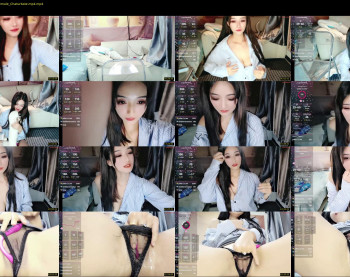 _iuiu_ — 38 minute Chaturbate female cam show recording, 720p, Nov 14, 2025
