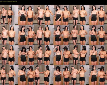 dears_pearlss — 3 minute Chaturbate couple cam show recording, 720p, Nov 14, 2025