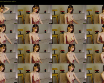 diosa_honey — 13 minute Chaturbate female cam show recording, 720p, Nov 15, 2025