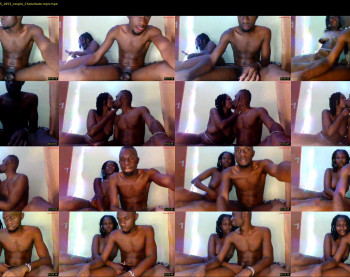 freakyg292511 — 3 minute Chaturbate couple cam show recording, 480p, Nov 14, 2025
