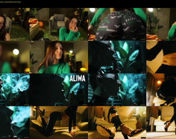 g_ia — 9 minute Chaturbate female cam show recording, 720p, Nov 15, 2025