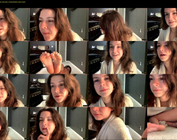 jlynn1997 — 25 minute Chaturbate couple cam show recording, 720p, Nov 15, 2025