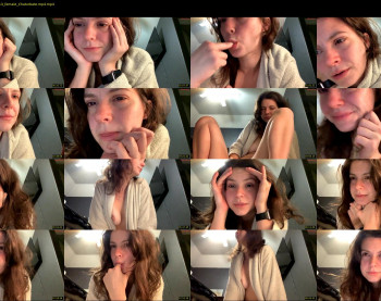jlynn1997 — 10 minute Chaturbate couple cam show recording, 720p, Nov 15, 2025