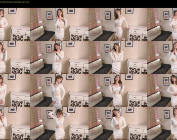 kathryn_bishop — 36 minute Chaturbate female cam show recording, 720p, Nov 14, 2025