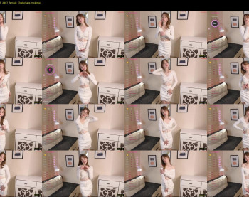 kathryn_bishop — 23 minute Chaturbate female cam show recording, 720p, Nov 14, 2025
