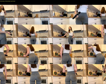 kennasoft — 13 minute Chaturbate female cam show recording, 720p, Nov 14, 2025
