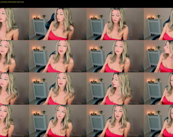 lenamuti — 9 minute Chaturbate female cam show recording, 720p, Nov 14, 2025
