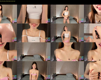 lynnaaspen — 88 minute Chaturbate female cam show recording, 720p, Nov 15, 2025