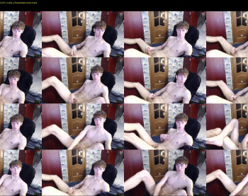 nagibator69_ — 52 minute Chaturbate couple cam show recording, 720p, Nov 14, 2025