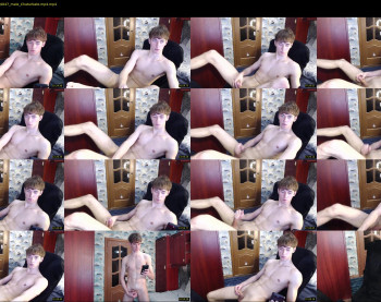 nagibator69_ — 43 minute Chaturbate couple cam show recording, 720p, Nov 15, 2025