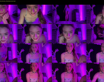 shadebabe — 27 minute Chaturbate female cam show recording, 480p, Nov 14, 2025