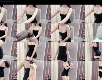 shellysan — 8 minute Chaturbate female cam show recording, 720p, Nov 14, 2025