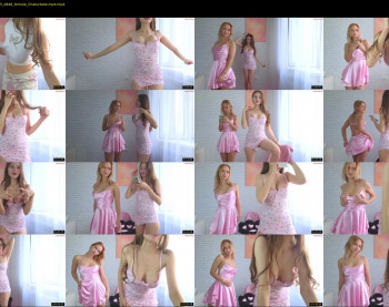 strawberryglow — 86 minute Chaturbate female cam show recording, 720p, Nov 14, 2025