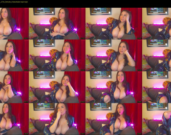 task_manager — 17 minute Chaturbate couple cam show recording, 720p, Nov 14, 2025