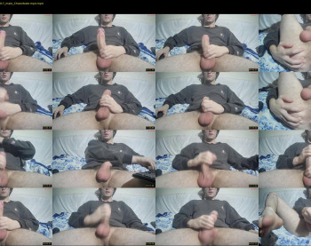 timeisgone — 50 minute Chaturbate couple cam show recording, 720p, Nov 14, 2025