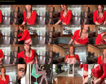tylababyy — 10 minute Chaturbate female cam show recording, 720p, Nov 14, 2025