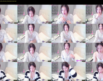 _smileflower_ — 121 minute Chaturbate female cam show recording, 720p, Nov 15, 2025