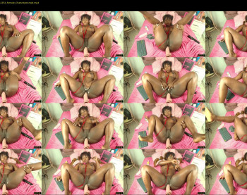alice_duperly — 25 minute Chaturbate female cam show recording, 720p, Nov 15, 2025