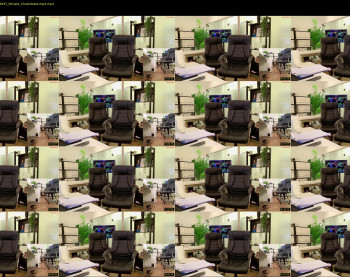 babesgowild — 48 minute Chaturbate couple cam show recording, 720p, Nov 15, 2025