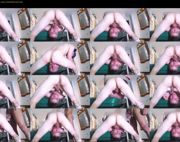 boschcz — 9 minute Chaturbate male cam show recording, 720p, Nov 15, 2025