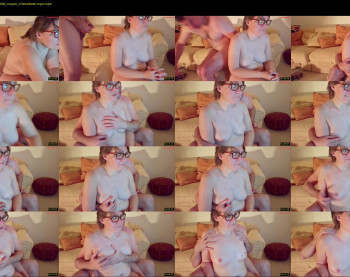 britvoyeurs — 4 minute Chaturbate couple cam show recording, 480p, Nov 15, 2025